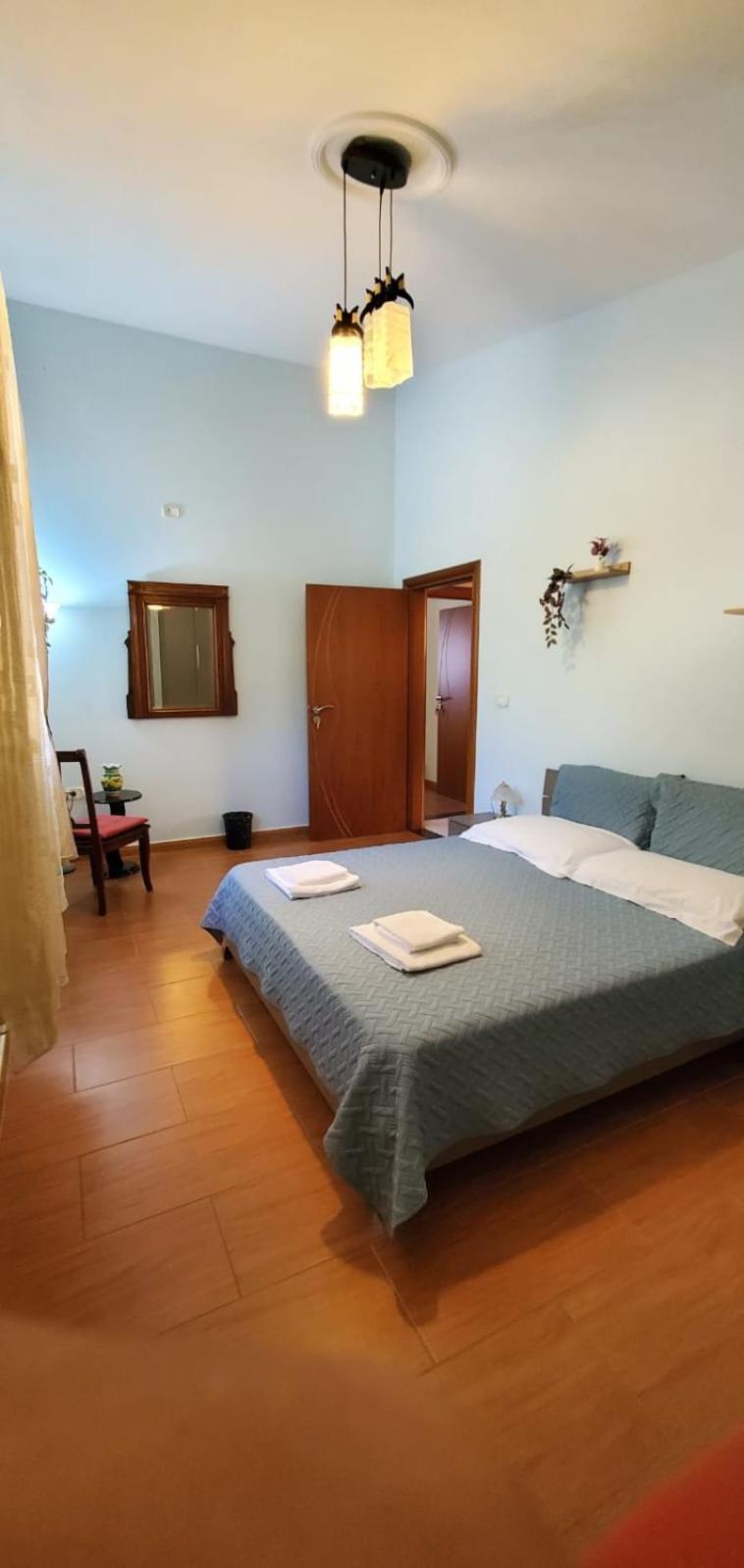 Villa Mare - For Families & Groups Vlorë Eksteriør bilde